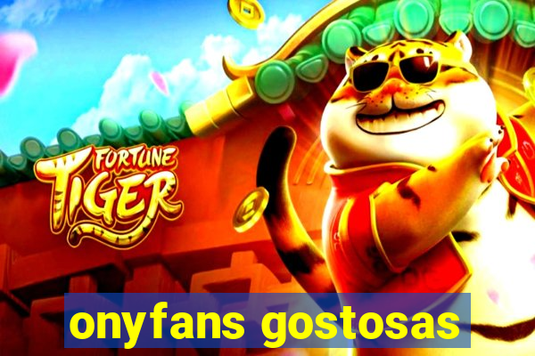 onyfans gostosas